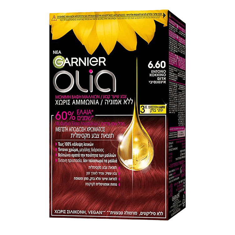 olia color 6 60 pdp img